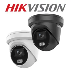 دوربین مداربسته هایک ویژن مدل DS-2CD2347G2-L