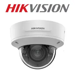 دوربین مداربسته هایک ویژن مدل DS-2CD2743G2-IZS