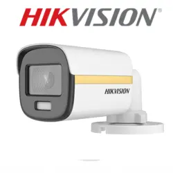 دوربین مدار بسته هایک ویژن مدل DS-2CE10DF3T-F - قیمت DS-2CE10DF3T-F