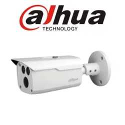 دوربین مداربسته داهوا مدل DH-HAC-HFW1500D