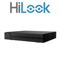 دستگاه ان وی آر 16 کانال هایلوک مدل NVR-216MH-C