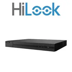 دستگاه دی وی آر 16 کانال هایلوک مدل DVR-216Q-F2