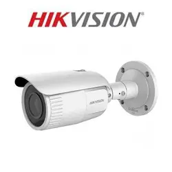 دوربین مداربسته هایک ویژن مدل DS-2CD1653G0-I