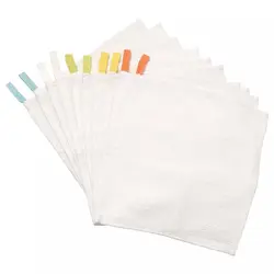 حوله صورت مدل KRAMA ایکیا پک 10 عددی