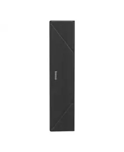 پایه نگهدارنده لپ تاپ باسئوس | Baseus Ultra THin Laptop Stand