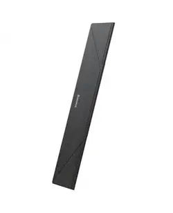 پایه نگهدارنده لپ تاپ باسئوس | Baseus Ultra THin Laptop Stand