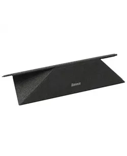 پایه نگهدارنده لپ تاپ باسئوس | Baseus Ultra THin Laptop Stand