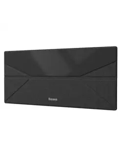 پایه نگهدارنده لپ تاپ باسئوس | Baseus Ultra THin Laptop Stand
