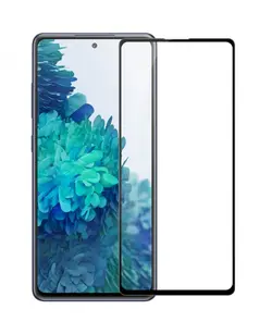 گلس گوشی نیلکین CP Pro سامسونگ Galaxy S20 FE