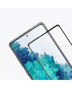 گلس گوشی نیلکین CP Pro سامسونگ Galaxy S20 FE