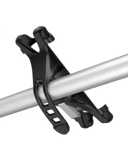 هولدر مخصوص دوچرخه باسئوس | Baseus Miracle Bicycle Vehicle Mounts