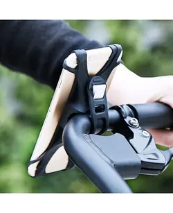 هولدر مخصوص دوچرخه باسئوس | Baseus Miracle Bicycle Vehicle Mounts