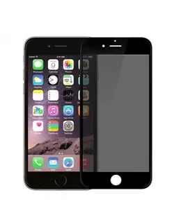 گلس حریم شخصی Blueo گوشی اپل IPhone 7 Plus | IPhone 8 Plus