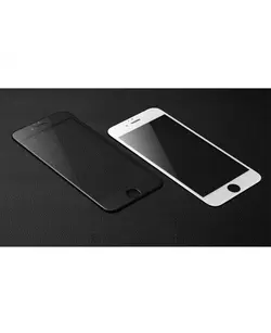 گلس حریم شخصی Blueo گوشی اپل IPhone 7 Plus | IPhone 8 Plus