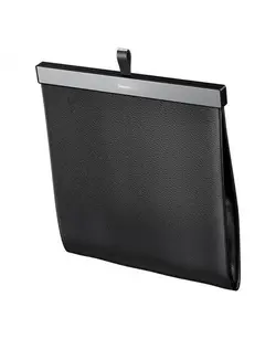 کیف مخصوص خودرو باسئوس | Baseus Large Garbage Bag