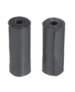 کیف مخصوص خودرو باسئوس | Baseus Large Garbage Bag