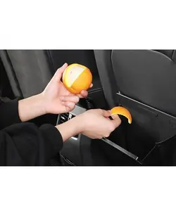 کیف مخصوص خودرو باسئوس | Baseus Large Garbage Bag