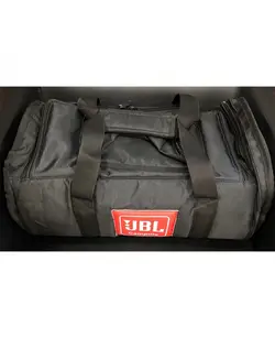 کیف حمل دستی اسپیکر جی بی ال پارتی باکس | JBL PartyBox On The Go