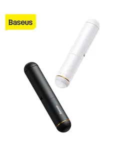 پایه مونوپاد باسئوس | Baseus Mini Bluetooth Folding Selfie Stick WS-19001