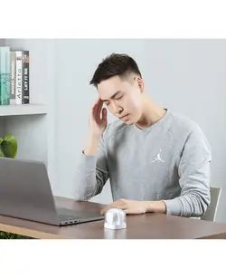ماساژور جی بک شیائومی | Xiaomi Jeeback Moxibustion Device