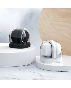 ماساژور جی بک شیائومی | Xiaomi Jeeback Moxibustion Device