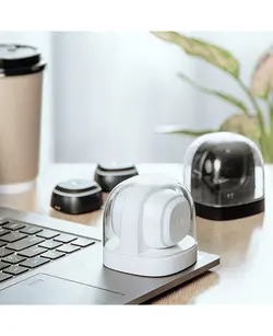 ماساژور جی بک شیائومی | Xiaomi Jeeback Moxibustion Device