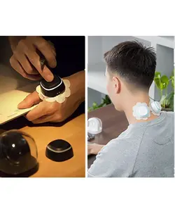 ماساژور جی بک شیائومی | Xiaomi Jeeback Moxibustion Device