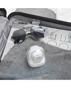 ماساژور جی بک شیائومی | Xiaomi Jeeback Moxibustion Device