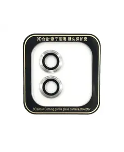 محافظ لنز دوربین توتو مناسب برای اپل Iphone 12 mini / 12