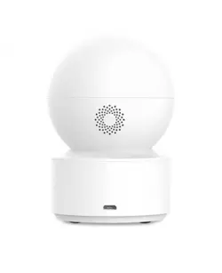 دوربین 360 درجه شیائومی | Xiaomi CMSXJ16A IMILAB