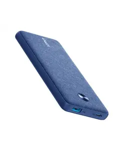 پاوربانک انکر با ظرفیت 10000 میلی آمپر ساعت | Anker PowerCore Slim A1231