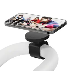 هولدر مگنتی بلکین Belkin Magnetic Fitness Mount