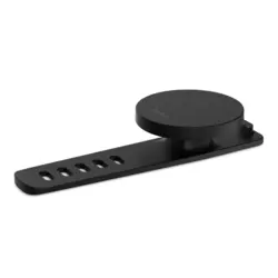 هولدر مگنتی بلکین Belkin Magnetic Fitness Mount