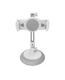 پایه نگهدارنده موبایل تبلت راک | Rock RPH0878 Universal Adjustable Desktop Stand