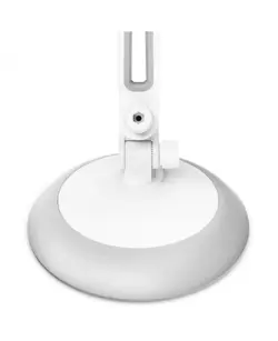 پایه نگهدارنده موبایل تبلت راک | Rock RPH0878 Universal Adjustable Desktop Stand