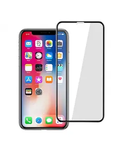 گلس موکول مناسب برای گوشی اپل Apple iphone X/Xs | Iphone 11 Pro