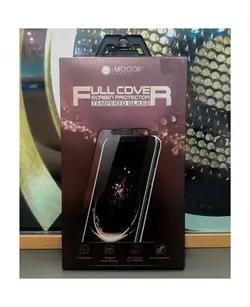 گلس موکول مناسب برای گوشی اپل Apple iphone X/Xs | Iphone 11 Pro