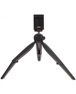 سه پایه موبایل یونیمات | Unimat D-909 Tranformer Tripod