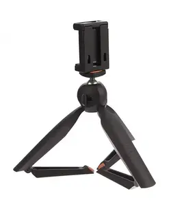 سه پایه موبایل یونیمات | Unimat D-909 Tranformer Tripod