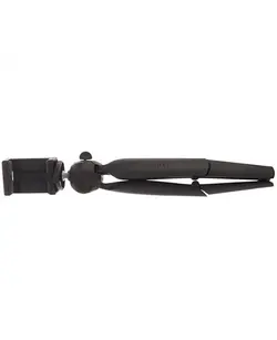 سه پایه موبایل یونیمات | Unimat D-909 Tranformer Tripod
