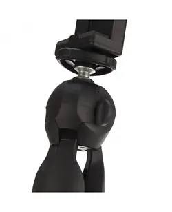 سه پایه موبایل یونیمات | Unimat D-909 Tranformer Tripod