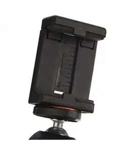 سه پایه موبایل یونیمات | Unimat D-909 Tranformer Tripod