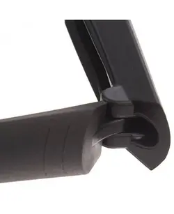 سه پایه موبایل یونیمات | Unimat D-909 Tranformer Tripod