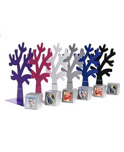 استند عکس درختی پولاروید | Polaroid Family Tree Stand