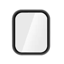 محافظ صفحه نمایش ساعت هایلو LS02