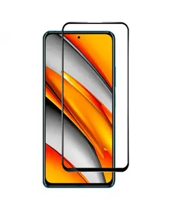 گلس کوکو مناسب برای گوشی شیائومی Poco F3