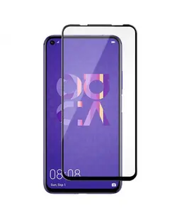 گلس کوکو مناسب برای گوشی هوآوی Nova 5T