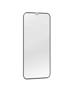 گلس کوکو مناسب برای گوشی اپل Iphone 12 Pro Max