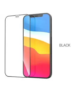 گلس کوکو مناسب برای گوشی اپل Iphone 12 Pro Max