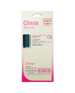 گلس کوکو مناسب برای گوشی اپل Iphone 12 Pro Max